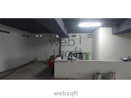 Commercial Retail showroom shop for Rent in Telangana